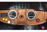 Auto-na-Akumulator-Jeep-JJ245-Czarny__784148__1200.jpg