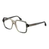 ladies-spectacle-frame-victoria-beckham-vb2668-53051-s72130734-bbs72130734.jpg
