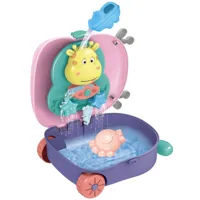 WOOPIE-Zestaw-do-Piasku-3w1-Walizka-Jelonek-Zabawka-Wodna__1290612__1200.jpg