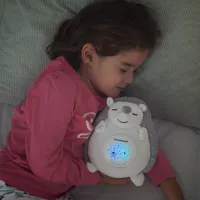 hedgehog-soft-toy-with-white-noise-and-nightlight-projector-spikey-innovagoods-v0103194-bbv0103194.jpg