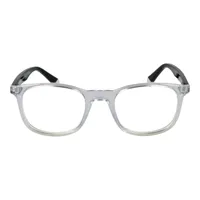 unisex-spectacle-frame-polaroid-pld-d424-50900-s72127239-bbs72127239.jpg