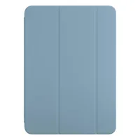 tablet-cover-apple-mw993zm-a-blue-m0811629-bbm0811629.jpg