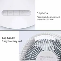tower-fan-xiaomi-bhr9872eu-white-m0809543-bbm0809543.jpg