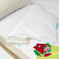 quilted-zipper-bedding-happyfriday-mr-fox-piggys-multicolour-42-x-20-x-50-cm-d1609806-bbd1609806.jpg