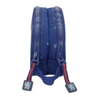 double-carry-all-harry-potter-captain-navy-blue-21-x-8-x-6-cm-s4311819-bbs4311819.jpg