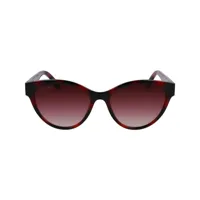 ladies-sunglasses-lacoste-l983s-s7272061-bbs7272061.jpg
