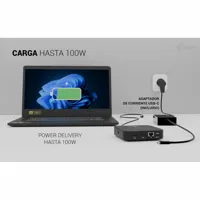 usb-hub-i-tec-c31dualhdmidpd100-s55306753-bbs55306753.jpg