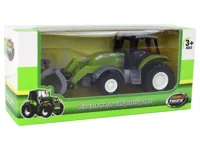 Traktor-Koparka-Zielony-Krokodylek-Pojazd-Rolniczy__991016__1200.jpg