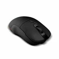 mouse-krom-nxkromkomet-2400-dpi-black-red-m0808498-bbm0808498.jpg