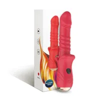 vibrator-with-thrusting-g-spot-and-digital-screen-8436626092280.jpg