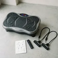 vibration-platform-with-speaker-resistance-bands-and-remote-control-vivflow-innovagoods-v0104048-bbv0104048.jpg