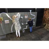MASTERKIDZ-Panel-Scienny-Tablica-Naukowa-Kreatywna-STEM-Tablica-na-zewnatrz-Outdoor-Panel-Monatazowy-120-80cm__12716.jpg