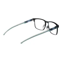 men-spectacle-frame-quiksilver-eqyeg03151-bkq0-s72131426-bbs72131426.jpg
