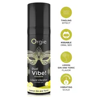 lubricant-orgie-15-ml-lemon-vibrator-s4006130-bbs4006130.jpg