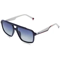 unisex-sunglasses-fila-sfi460-57d82p-s72132271-bbs72132271.jpg