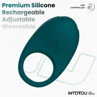 ringo-vibrating-ring-with-app-unibody-green-in-552-clin-552.jpg