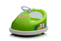 Pojazd-Na-Akumulator-M-621-Zielony__1050626__1200.jpg