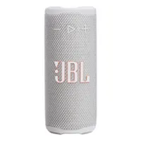 portable-bluetooth-speakers-jbl-255694-white-16-w-m0809703-bbm0809703.jpg