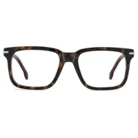 men-spectacle-frame-carrera-carrera-386-s72137478-bbs72137478.jpg