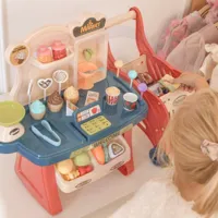 WOOPIE-Sklep-Supermarket-Wozek-na-Zakupy-Lody-Slodycze-40-Akc__1255071__1200.jpg