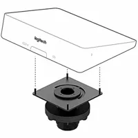 holder-logitech-939-001811-black-s55080547-bbs55080547.jpg