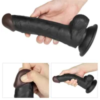 adjustable-strap-on-with-dildo-10-functions-75-lo-lv715127-cllo-lv715127.jpg
