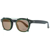 ladies-spectacle-frame-liebeskind-berlin-11012-00500-46-s7238752-bbs7238752.jpg