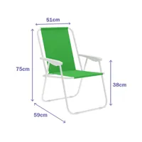 folding-chair-marbueno-green-59-x-75-x-51-cm-d1401373-bbd1401373.jpg