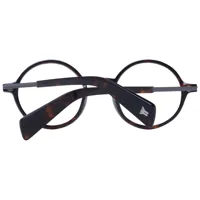 unisex-spectacle-frame-yohji-yamamoto-yy1006-47127-s72121458-bbs72121458.jpg