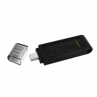 usb-stick-kingston-dt70-256gb-s55174064-bbs55174064.jpg