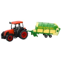 Traktor-Rolniczy-Farmerski-Z-Zielono-Zolta-Przyczepa-Czerwony-50cm__1251771__1200.jpg