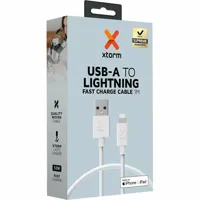 usb-cable-xtorm-cxg2010-white-2-units-s55309224-bbs55309224.jpg