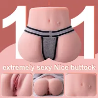 roberta-masturbator-with-vibration-2-kg-sq-ma50088v-clsq-ma50088v.jpg