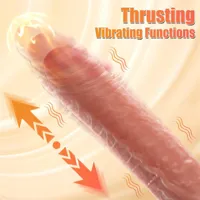 marvin-dildo-with-thrusting-and-vibratiion-807-sq-wbd10140-clsq-wbd10140.jpg