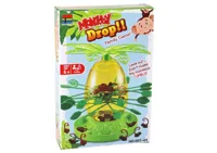 Gra-Zrecznosciowa-Spadajace-Malpki-Bierki-Monkey-Drop__1030907__1200.jpg