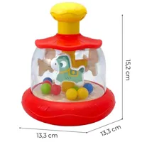 WOOPIE-BABY-Kolorowe-Koniki-Czerwona-Baczek-Karuzela__1254211__1200.jpg