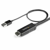 displayport-to-hdmi-adapter-startech-hd2dpmm3m-3-m-black-s55058880-bbs55058880.jpg