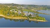 S_oneczny_Gr_dek_22.webp