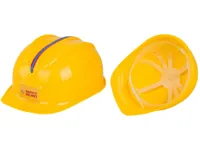 ZESTAW-NARZEDZI-MALEGO-MAJSTERKOWICZA-WKRETARKA-NA-BATERIE-KASK-SRUBKI-AKCESORIA__1199980__1200.jpg