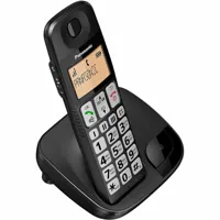wireless-phone-panasonic-kx-tge310spb-black-amber-m0811270-bbm0811270.jpg