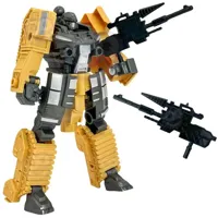 WOOPIE-Zestaw-3w1-Robot-Transformujacy-Czolg-i-Wyrzutnia-na-Strzalki-Brazowy__1262418__1200.jpg