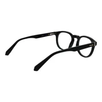 ladies-spectacle-frame-polaroid-pld-d435-49807-s72127217-bbs72127217.jpg