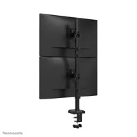 screen-table-support-neomounts-ds60-600bl2v-10-32-s55324445-bbs55324445.jpg