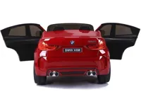 Auto-na-Akumulator-Nowe-BMW-6M-Czerwone-Lakierowane__1218546__1200.jpg