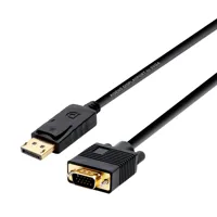 hdmi-to-dvi-cable-aisens-a125-0365-s55286238-bbs55286238.jpg