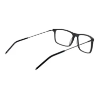 men-spectacle-frame-h-design-hd1703-531-s72128804-bbs72128804.jpg