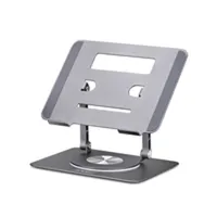 cooling-base-for-a-laptop-startech-atfr-laptop-riser-aluminium-s55308401-bbs55308401.jpg