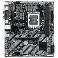 motherboard-gigabyte-9mh81msh-00-g10-lga-1851-m0809342-bbm0809342.jpg