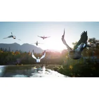 playstation-5-video-game-nacon-hunting-simulator-2-s55269549-bbs55269549.jpg