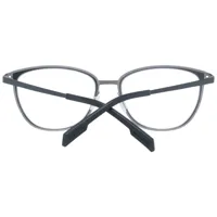 unisex-spectacle-frame-reebok-r8517-5301-s72113198-bbs72113198.jpg